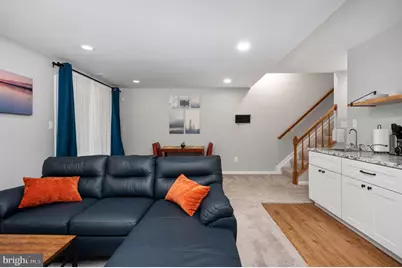 602 Stafford Glen Court, Stafford, VA 22554 - Photo 26