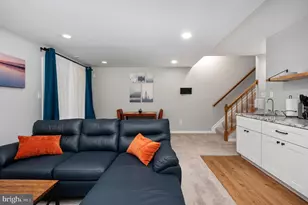 602 Stafford Glen Ct, Stafford, VA 22554 - Photo 26