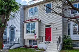 602 Stafford Glen Ct, Stafford, VA 22554 - Photo 4