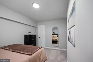 602 Stafford Glen Ct, Stafford, VA 22554 - Photo 30