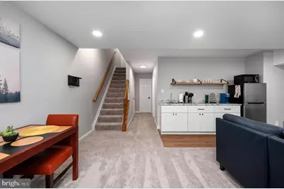 602 Stafford Glen Court, Stafford, VA 22554 - Photo 22