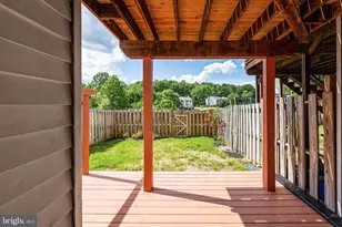 602 Stafford Glen Ct, Stafford, VA 22554 - Photo 34