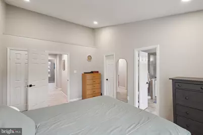 602 Stafford Glen Court, Stafford, VA 22554 - Photo 16