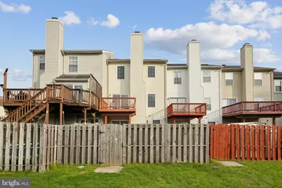 602 Stafford Glen Court, Stafford, VA 22554 - Photo 42