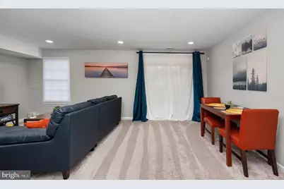 602 Stafford Glen Court, Stafford, VA 22554 - Photo 28