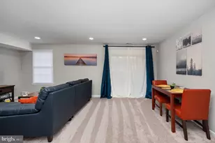 602 Stafford Glen Ct, Stafford, VA 22554 - Photo 28