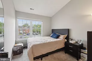 602 Stafford Glen Ct, Stafford, VA 22554 - Photo 18