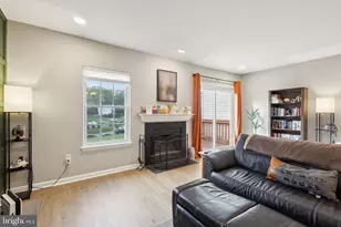 602 Stafford Glen Ct, Stafford, VA 22554 - Photo 14