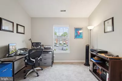 602 Stafford Glen Court, Stafford, VA 22554 - Photo 20