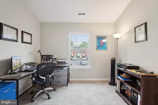 602 Stafford Glen Ct, Stafford, VA 22554 - Photo 20