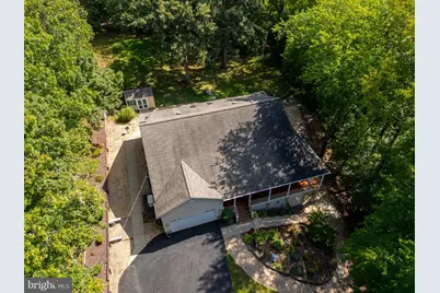 2286 Richmond Highway, Stafford, VA 22554 - Photo 92