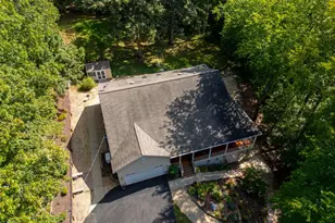 2286 Richmond Hwy, Stafford, VA 22554 - Photo 92