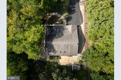 2286 Richmond Highway, Stafford, VA 22554 - Photo 90