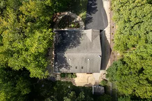 2286 Richmond Hwy, Stafford, VA 22554 - Photo 90