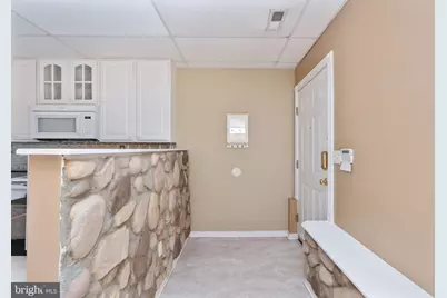 2286 Richmond Highway, Stafford, VA 22554 - Photo 58