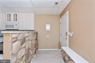 2286 Richmond Hwy, Stafford, VA 22554 - Photo 58