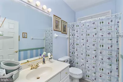 2286 Richmond Highway, Stafford, VA 22554 - Photo 40