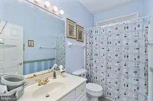 2286 Richmond Hwy, Stafford, VA 22554 - Photo 40