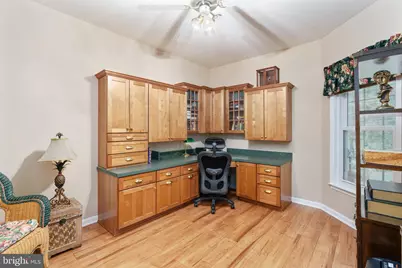 2286 Richmond Highway, Stafford, VA 22554 - Photo 34