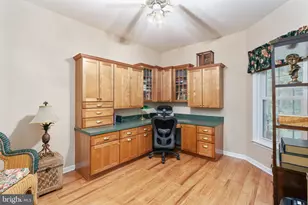 2286 Richmond Hwy, Stafford, VA 22554 - Photo 34