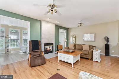 2286 Richmond Highway, Stafford, VA 22554 - Photo 28