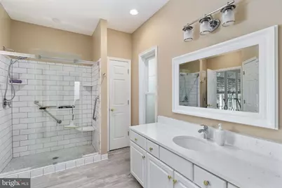 2286 Richmond Highway, Stafford, VA 22554 - Photo 8