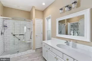 2286 Richmond Hwy, Stafford, VA 22554 - Photo 8