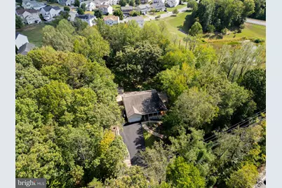2286 Richmond Highway, Stafford, VA 22554 - Photo 6