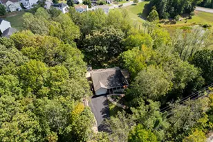 2286 Richmond Hwy, Stafford, VA 22554 - Photo 6