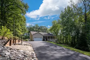 2286 Richmond Hwy, Stafford, VA 22554 - Photo 16