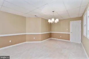 2286 Richmond Hwy, Stafford, VA 22554 - Photo 62