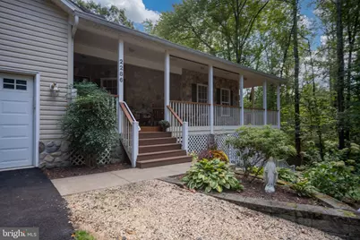 2286 Richmond Highway, Stafford, VA 22554 - Photo 12