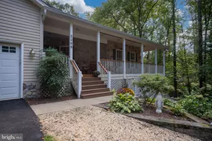 2286 Richmond Hwy, Stafford, VA 22554 - Photo 12