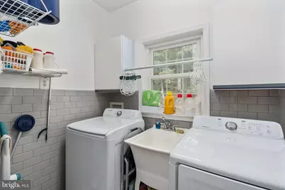 2286 Richmond Highway, Stafford, VA 22554 - Photo 20