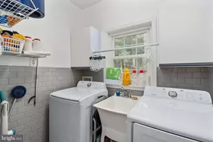 2286 Richmond Hwy, Stafford, VA 22554 - Photo 20