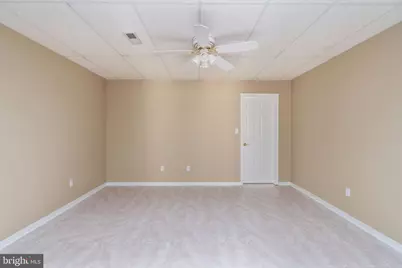 2286 Richmond Highway, Stafford, VA 22554 - Photo 72