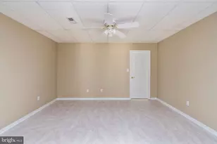 2286 Richmond Hwy, Stafford, VA 22554 - Photo 72