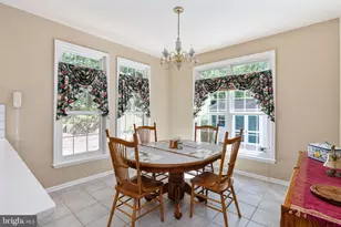 2286 Richmond Hwy, Stafford, VA 22554 - Photo 26