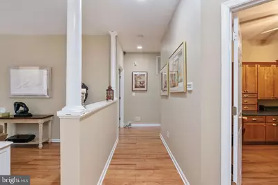 2286 Richmond Highway, Stafford, VA 22554 - Photo 36
