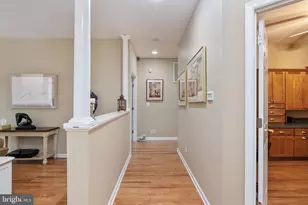 2286 Richmond Hwy, Stafford, VA 22554 - Photo 36