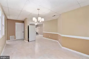 2286 Richmond Hwy, Stafford, VA 22554 - Photo 56