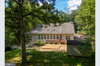2286 Richmond Highway, Stafford, VA 22554 - Photo 80