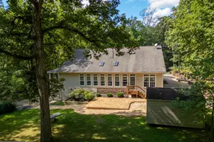 2286 Richmond Hwy, Stafford, VA 22554 - Photo 80