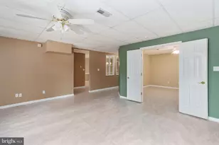 2286 Richmond Hwy, Stafford, VA 22554 - Photo 66