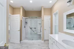 2286 Richmond Hwy, Stafford, VA 22554 - Photo 48
