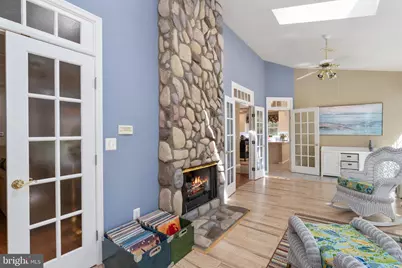 2286 Richmond Highway, Stafford, VA 22554 - Photo 28