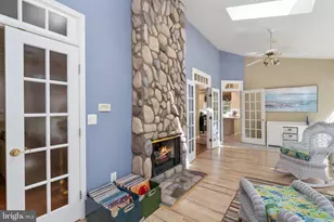 2286 Richmond Hwy, Stafford, VA 22554 - Photo 28