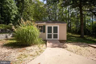 2286 Richmond Hwy, Stafford, VA 22554 - Photo 82