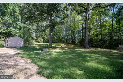 2286 Richmond Highway, Stafford, VA 22554 - Photo 88
