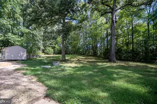 2286 Richmond Hwy, Stafford, VA 22554 - Photo 88